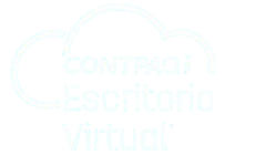 CONTPAQi Escritorio Virtual
