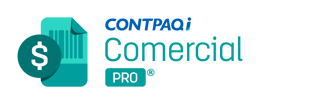 Comercial Pro
