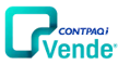 Logo Vende