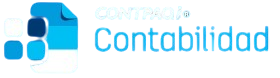 CONTPAQi Contabilidad
