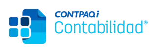 CONTPAQi Contabilidad