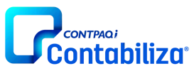 CONTPAQi Contabiliza