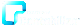 CONTPAQi Contabiliza