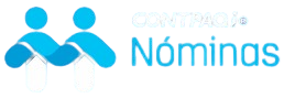 CONTPAQi Nóminas