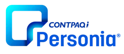 Logo CONTPAQi Personia