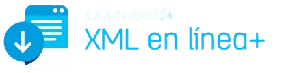 CONTPAQi XML en línea+